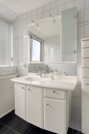 Medium property photo - Havenstraat 43, 3752 AB Bunschoten-Spakenburg